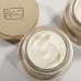 Retinol Correxion&reg; Line Smoothing Crema Viso Massima Idratazione Roc&reg; 50ml