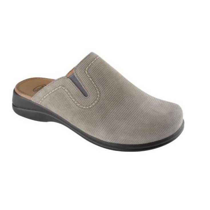NEW TOFFEE DONNA GRIGIO N35 Dr.Scholl's&reg;