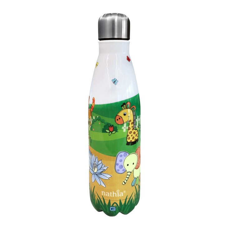 Nathia&reg; Borraccia 490ml