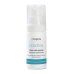 Posidonia Siero Viso Antiet&agrave; Maressentia 50ml