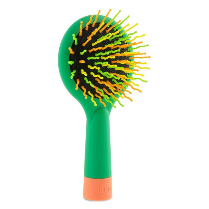 Spazzola scioglinodi Chicco&reg;