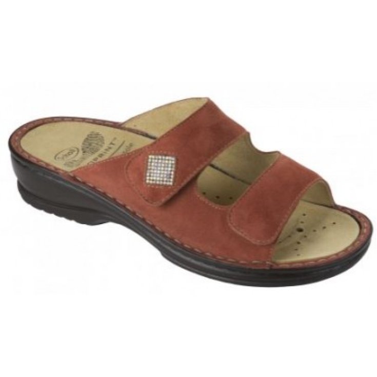 ATRIA Ruggine N40 Dr. Scholl's&reg;