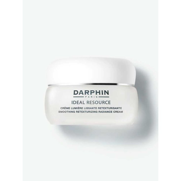 IDEAL RESOURCE DAY CREAM DARPHIN 30ML