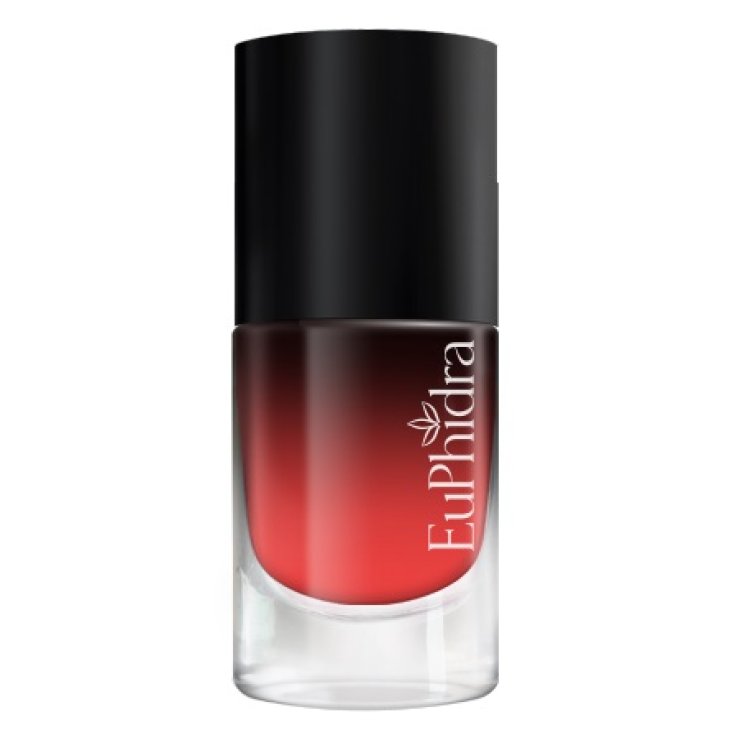 Smalto SR087&nbsp;EuPhidra 5ml