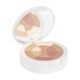 Av&egrave;ne Couvrance Cipria Mosaico Bonne Mine 10g
