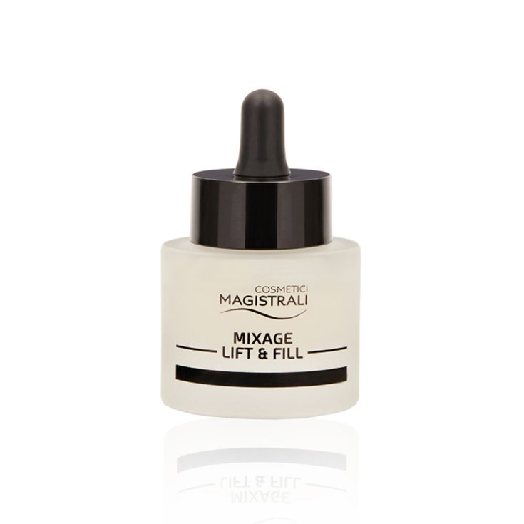 Cantabria Labs Difa Cooper Cosmetici Magistrali Mixage Lift & Fill 15ml