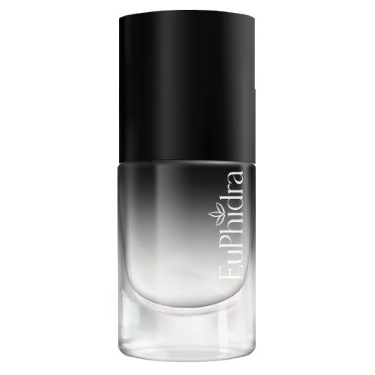 Smalto SR091&nbsp;EuPhidra 5ml