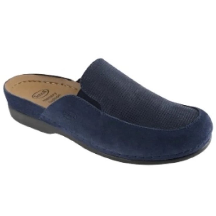 Olara Suede + Synthetic Pr&igrave;nted Women Rosso 41 Dr. Scholl&reg; 1 Paio