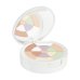 Av&egrave;ne Couvrance Cipria Mosaico Luminosit&agrave; 10g