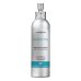 Posidonia Acqua Corpo Idratante Maressentia 150ml
