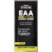 Gymline EAA Essential Amino Acida Lemon Storm Enervit 10x10g