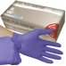 NITRIL PLUS COMFORT Taglia M Salus&nbsp;Chemil 100 Guanti