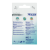 Universal Breathable 25x72mm Nexcare&trade; 3M&trade; 20 Cerotti