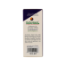 Rexalin Gocce Herboplanet&reg; 50ml