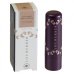 Lip Balm Locherber 4,5ml