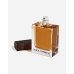 The One For Men Dolce&Gabbana 150ml Vapo