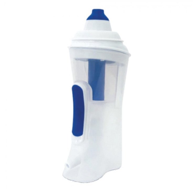 Doccia Nasale F-CARE