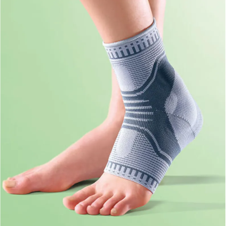 AccuTex Oppo 2900 XL Farmac-Zabban 1 Pezzo