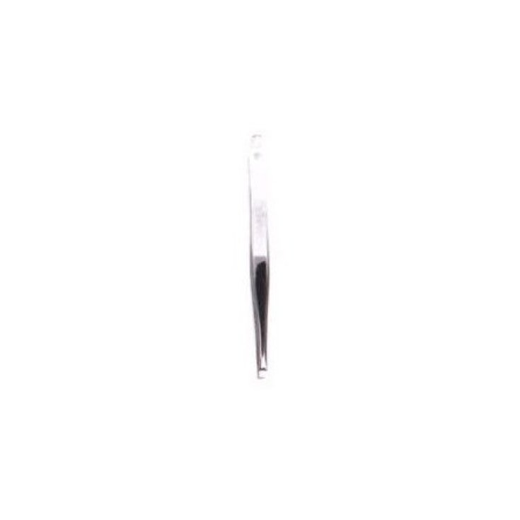 Libellule Pinzetta Depilatoria Professional&nbsp;DIFAR 1 Pezzo