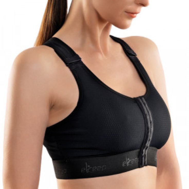 B3 Surgical Bra 02 EKeep 1 Pezzo