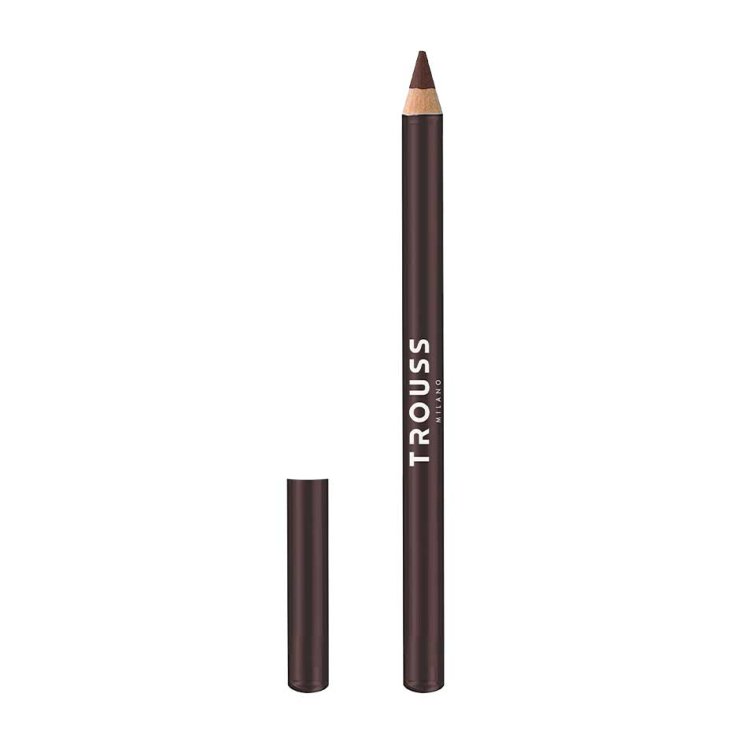 TROUSS MAKE UP 23&nbsp;Matita Marrone