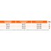 K1 Posture Keeper&reg; Young Taglia 03 Ekeep 1 Pezzo