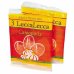 Lollipops Camomilla Arancia Limone&nbsp;SELLA 200 Lecca Lecca