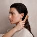 Dr. hauschka Lozione Capelli 100 ml