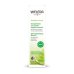 Naturally Clear SOS Brufoli WELEDA 10ml