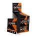 RECUPERO EXTREME&nbsp;EthicSport Busta Monodose 50g