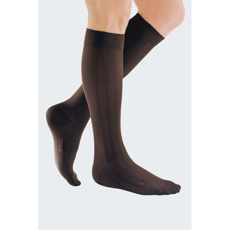 Gambaletto K2 Mediven For Men 1 Paio