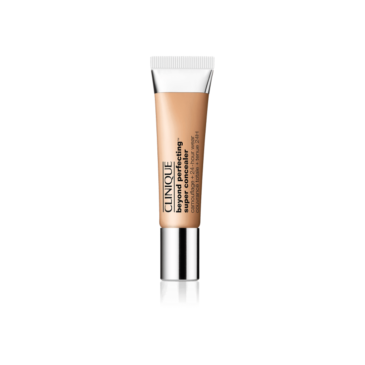 Beyond Perfecting&trade; Super Concealer 14 Clinique 8ml