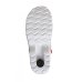 Zoccolo Professionale Light Bianco Farmacare 1 Paio