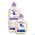 Novasource&reg; Gi Balance Nestl&egrave; 500ml