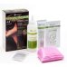 Natural Premium&nbsp;6.6 Biondo Scuro Rosso&nbsp;Sitarama&reg; 1 Kit