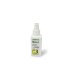 3B Igienizzante Zampe Cani e Gatti - 100ML