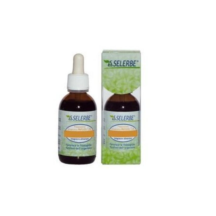 Agnocasto T.M.&nbsp;SELERBE&reg; 50ml