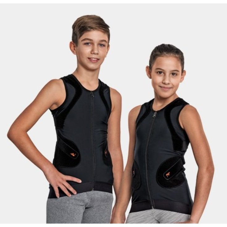 K1 Posture Keeper&reg; Young Taglia 01 Ekeep 1 Pezzo