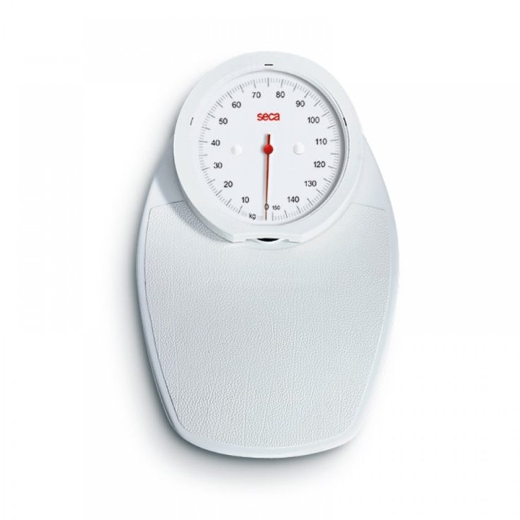 Bilancia Ambulatoriale 150kg Safety 1 Pezzo
