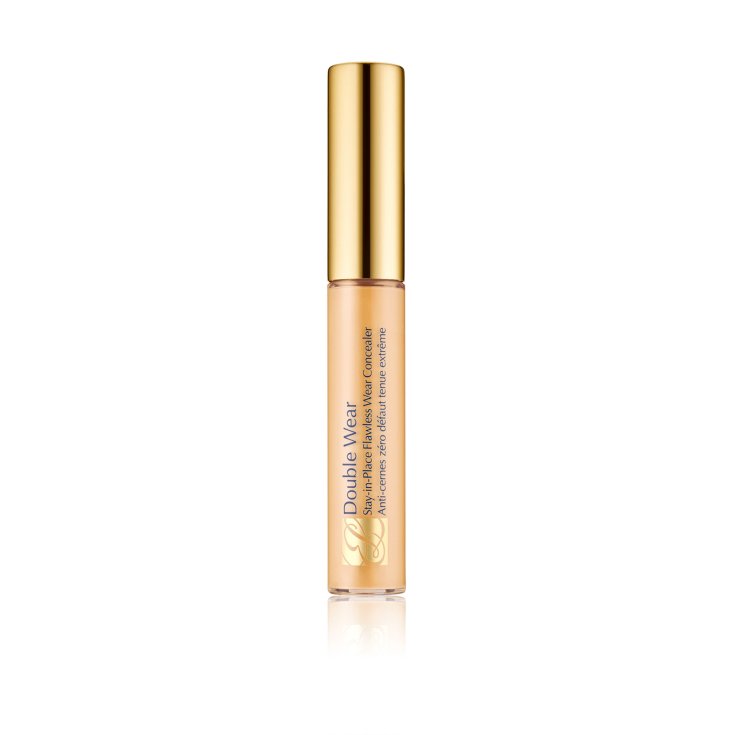 Double Wear SIP Correttore Estee Lauder 1C Light 7ml
