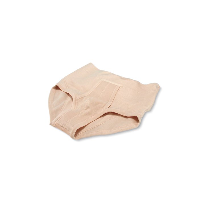 Slip Ortopedico Contenitivo Safety 1 Pezzo