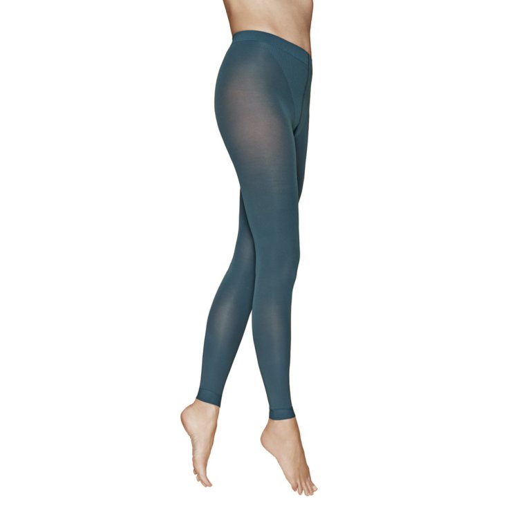 Red Wellness 70 Leggings 4 L Solidea 1 Paio