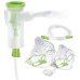 Air 100 Family Colpharma Kit Completo