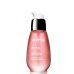 Kit Siero Intral & Soleil Plaisir Suncare Darphin Cofanetto