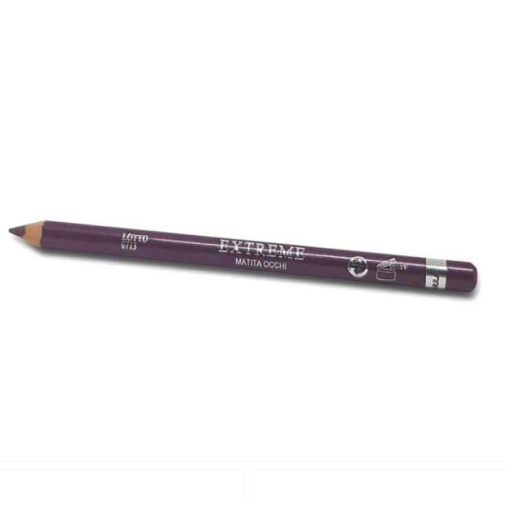 Matita Occhi Precision Eye Pencil 08 Viola Extreme