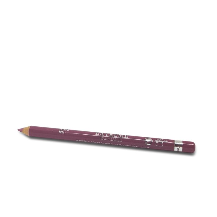 Matita Labbra Precision Lips 16 Prugna Extreme