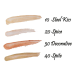 Rossetto Liquido Metamorfosi&nbsp; Decorative Extreme