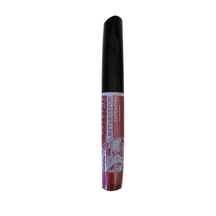 Rossetto Liquido Metamorfosi&nbsp; Decorative Extreme