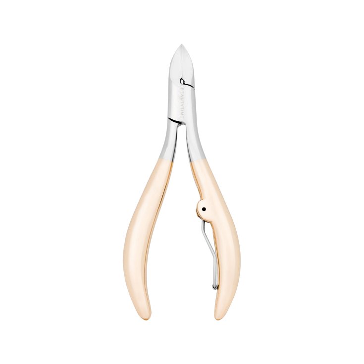 Tronchese Unghie 12cm Beautytime 1 Pezzo Tronchese Unghie 12cm Beautytime 1 Pezzo