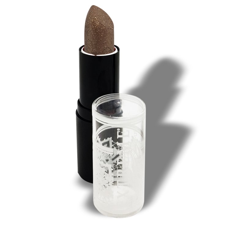 Rossetto Perfect Lips Instigator Extreme